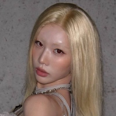 tellusbturslf's profile picture