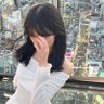 小V's profile picture