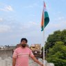 Фото профиля सुशीलदेवी पुत्र सौरभदुबे हिन्दू