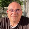Jeanvoiedubois's profile picture