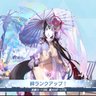 よつりんだおだお🧁໒꒱· ゚🤎☔🔪 的头像