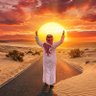 ع الرحمــٰن العضيب's profile picture