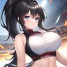 Фото профиля アレックス@フォロバ100