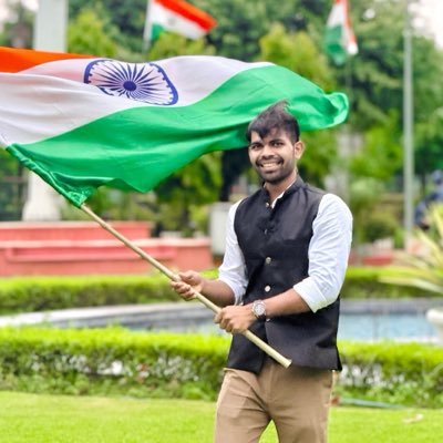 Shubham Kushwaha's profile picture