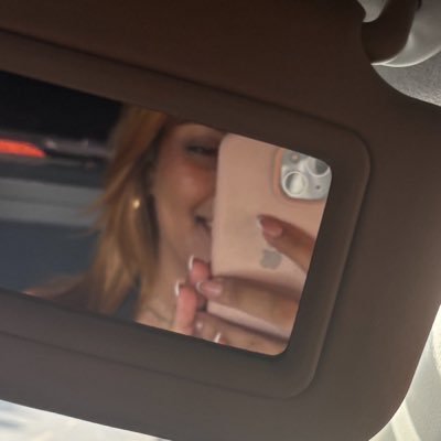 diaanabg's profile picture