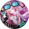 Profilbild von YunYun-Chan🎀💗|🧪🌪️
