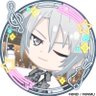 Lina | forever stuck in i7 hell | GAKU BDAY SOON!! 的头像