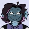 INKY_VA's profile picture