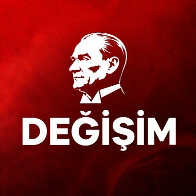 degisimyenii's profile picture