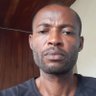 Profilbild von Emeka