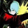 Dante Sparda's profile picture