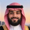 TABUKY 🇸🇦's profile picture