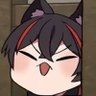 Profilbild von 𝗥𝗲𝗻𝗮ぱらぴち仙台Day1参戦