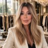 Celine Olsson profil fotoğrafı