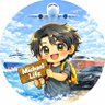 まいけるライフ profil fotoğrafı