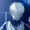 nemo's profile picture