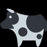 Profilbild von Nominsya