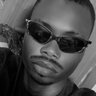 Lolade Joseph's profile picture