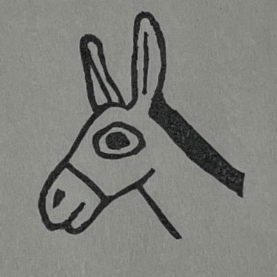 太郎丸's profile picture