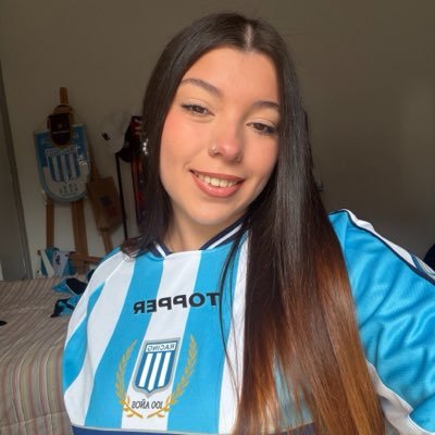 𝗖𝗮𝘀𝘂²²'s profile picture