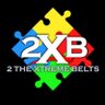 2TheXtremeBelts's profile picture