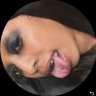 Profilbild von ⃟