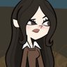 Profilbild von lilac