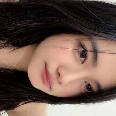 dalaa 🐰's profile picture