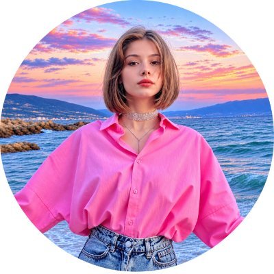 Marigol96's profile picture