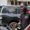 Deleecco Auto fix's profile picture