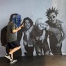 すず profil fotoğrafı