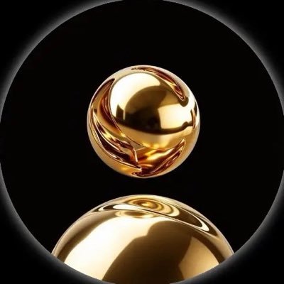 BlackedDicked's profile picture