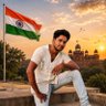 YADAV_GS 🇮🇳💪 的头像
