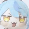 Profilbild von なぅせ