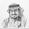 بوعزوز's profile picture