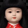 任業ちゃん's profile picture