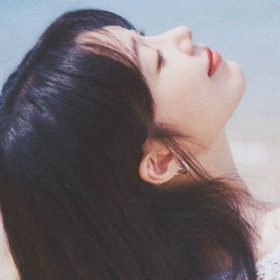 ari__0419's profile picture