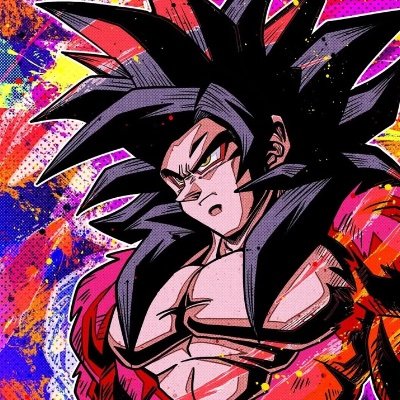 KnowKotami's profile picture