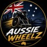 Wheelz 的头像