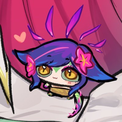 Mry's profile picture