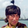 Gunda's profile picture