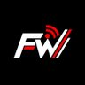 Fauxwire's profile picture