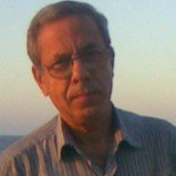 Salah_Eldin2010's profile picture