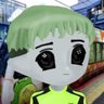 Фото профиля mrako く億