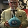 Profilbild von セル
