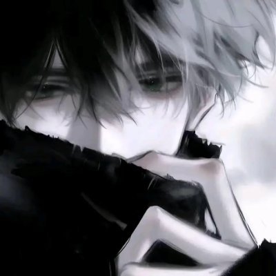 ro9zzs's profile picture