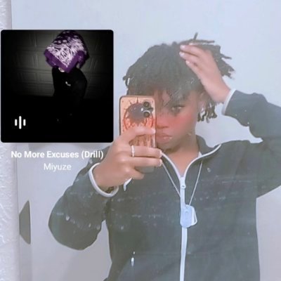 m.s creamy 🤭's profile picture