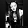merve ayhan's profile picture