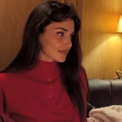 dreadedoting's profile picture
