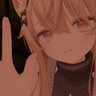 soy sauce's profile picture